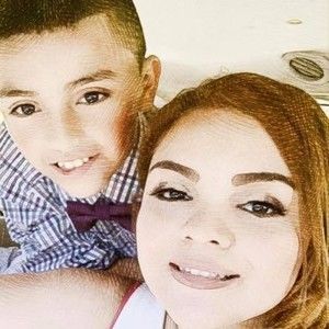 Meet your Posher, Diana